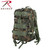 Rothco Medium Transport Pack