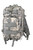 Rothco Medium Transport Pack