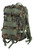 Rothco Medium Transport Pack
