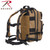 Rothco Medium Transport Pack
