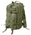 Rothco Medium Transport Pack