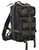 Rothco Medium Transport Pack