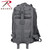 Rothco Medium Transport Pack