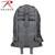 Rothco Medium Transport Pack