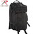 Rothco Medium Transport Pack