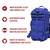 Rothco Medium Transport Pack