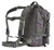 Rothco Medium Transport Pack