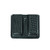 AirTek Open Double Magazine Case