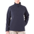W SoftShell Pullover