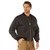 Rothco Enhanced Nylon MA-1 Flight Jacket