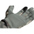 ScentLok BE:1 Voyage Pro Glove MO Terra Gila X-Large