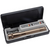 SP22 Mini Maglite 2 AA-Cell LED Flashlight SP22 Mini Maglite 2 AA-Cell LED Flashlight
