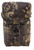 Canteen 1QT Pouch