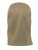 Rothco ECWCS Full Face Cover and Helmet Liner