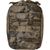 E.M.T Pouch