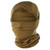 Rothco Hinged Helmet Liner Balaclava