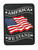 Rubber Patch - America We Stand