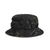5.11 Boonie Hat Multicam