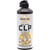 Break Free Mil Spec CLP Gun Oil 4 oz Squeeze Bottle