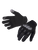 Tactical Hard Knuckle Gloves
