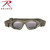 Rothco Ventec Tactical Goggles