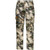 ScentLok BE:1 Voyage Pant MO Terra Gila 2X-Large