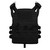 Rothco Laser Cut MOLLE Lightweight Armor Carrier Vest
