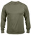 Rothco Moisture Wicking Long Sleeve T-Shirt 