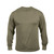 Rothco Moisture Wicking Long Sleeve T-Shirt 