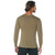 Rothco Moisture Wicking Long Sleeve T-Shirt 