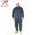 Rothco Insulated Coveralls