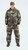 Rothco Insulated Coveralls