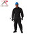 Rothco Insulated Coveralls