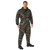 Rothco Insulated Coveralls
