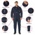 Rothco Insulated Coveralls