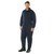 Rothco Insulated Coveralls