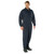 Rothco Insulated Coveralls