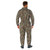 Rothco Insulated Coveralls