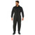 Rothco Insulated Coveralls