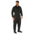 Rothco Insulated Coveralls