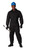 Rothco Insulated Coveralls Rothco Insulated Coveralls