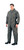 Rothco Insulated Coveralls Rothco Insulated Coveralls