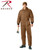 Rothco Insulated Coveralls Rothco Insulated Coveralls