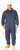 Rothco Insulated Coveralls Rothco Insulated Coveralls