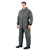 Rothco Insulated Coveralls Rothco Insulated Coveralls