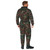 Rothco Insulated Coveralls Rothco Insulated Coveralls