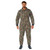 Rothco Insulated Coveralls Rothco Insulated Coveralls