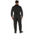 Rothco Insulated Coveralls Rothco Insulated Coveralls