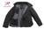 Rothco All Weather 3-In-1 Jacket