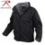 Rothco All Weather 3-In-1 Jacket